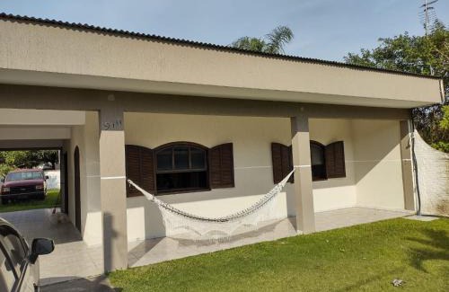 Matinhos House | Descanse em Matinhos