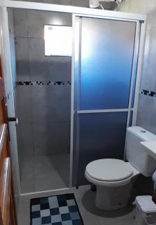Morretes House | Descanso merecido