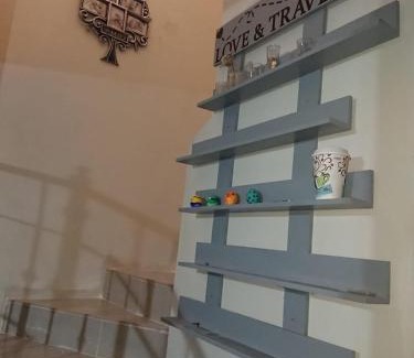Reynosa House | Descanso y diversión a 10 min puet. Anzalduas