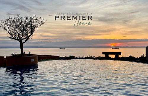 La Paz House | Description of House