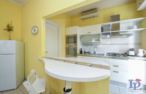 Desenzano del Garda Villa | Desenzanoloft Villa Palm Garda Beach