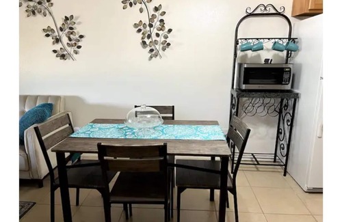 Sahuarita House | Desert Garden Home With a View 2 bedroom, condo, townhome
