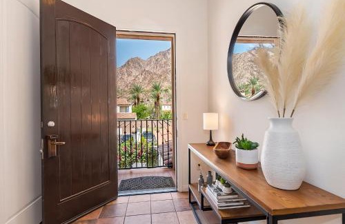 La Quinta Villa | Desert Getaway - La Quinta Legacy Villas Resort - 12 Resort Pools