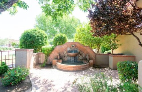 Camelback East House | Desert Oasis, 5BR Home with Pool and Firepit