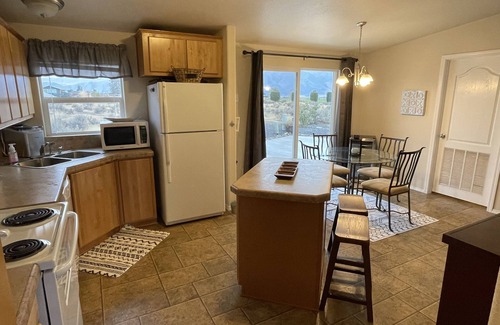 Desert Aire House | Desert Oasis: Private Pool - Golf - Sun