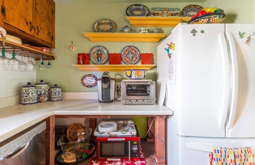 La Quinta Cove House | Desert Oasis, Private Pool, Pet friendly!