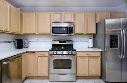 Las Cruces House | Desert Pool Oasis located in the heart of Las Cruces