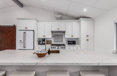 Village Grove House | Desert Winds @ Windsor|Pool+Spa|Volleyball