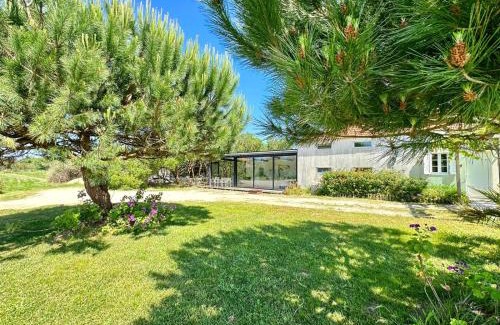 Gafanha do Carmo House | Desertas Beach and Sport