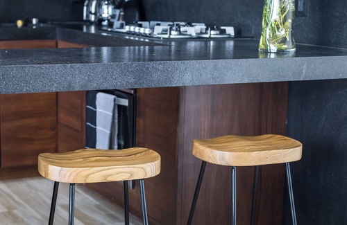 Palmar de Aramara Condo | Design and freshness