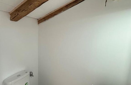 Puigcerda Apartment | Design club Puigcerda