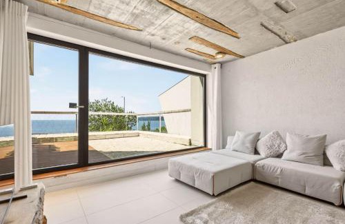 Trakata Apartment | Design Lux apartment Wisdom in Bamboo Garden,NO SHOES ALLOWED INSIDE