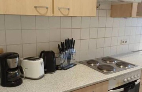 Brigittenau House | Designer Apartment - 5 min to Center