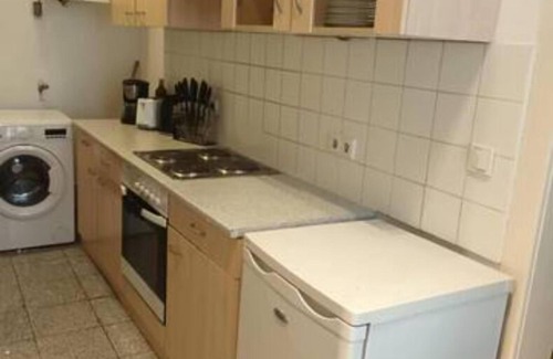 Brigittenau House | Designer Apartment - 5 min to Center
