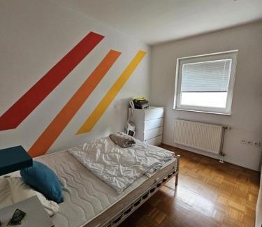 Vojnik Apartment | Designer apartment in nature