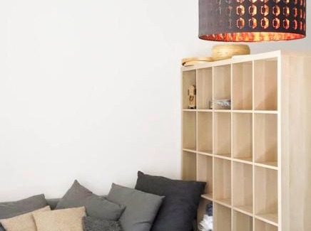 Schoeneberg Apartment | Designer Central Apartment with Parking & Terrace
