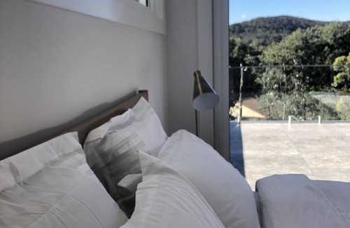 Pearl Beach House | Designer Pearl Beach Family Beach House