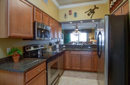 Braden River Condo | Designer Perfect Furnished 2 Bed View Condo at River Strand Golf & Tennis Resort