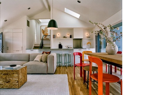 Clearwater Beach House | Designer's Dream Near Bay Beaches