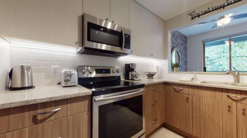 Village North House | Designer Townhome In Whistler Village with Pool and Hot Tub