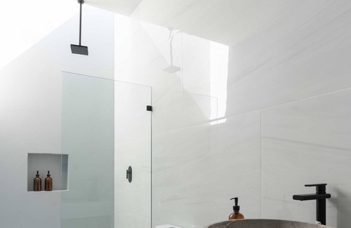Tulum Villa | Designer Villa w/Private Pool-Free Concierge