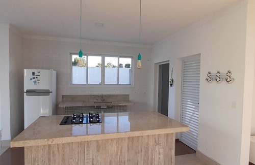 Morada da Praia House | Desired Home Beachfront Residence