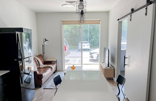 Bowling Green Apartment | Desirable 1BD/1BA - Bowling Green