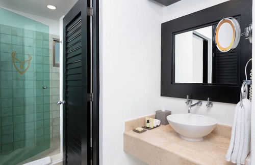 Puerto Morelos Resort | Desire Riviera Maya Resort, Couples Only - Adults Only All Inclusive