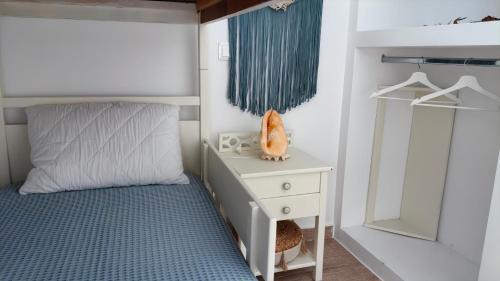 Loutra Apartment | Despina onar loutra kythnos