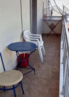 Nea Michaniona Apartment | DESPOINA APARTMENT 4 Relax