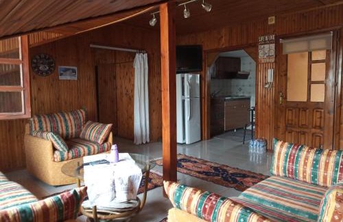 Nea Michaniona Apartment | DESPOINA APARTMENT 4 Relax