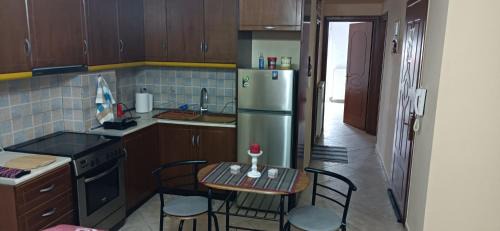 Nea Michaniona Apartment | DESPOINA APARTMENT 2 Relax