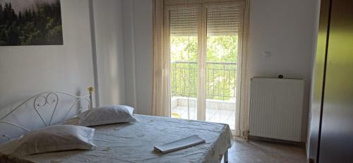 Nea Michaniona Apartment | DESPOINA APARTMENT 2 Relax