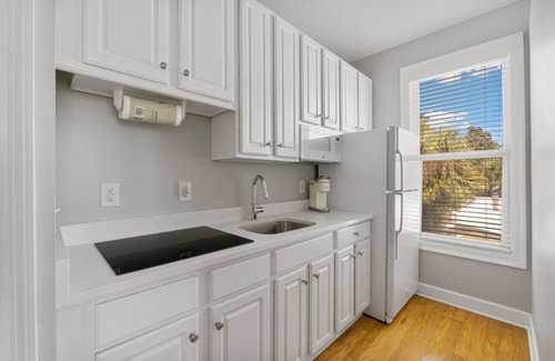 Crystal Beach House | Destin Beach House - Gulf Moon by PHG