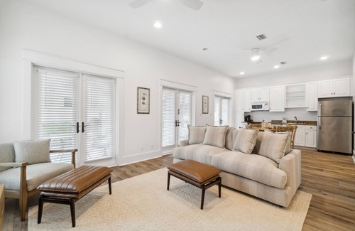 Frangista Beach House | Destin Beach House - Gulf Star by PHG