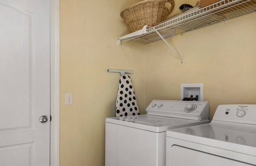 Emerald Waters Village House | Destin Breeze - Stunning Home in Miramar Beach! Private Pool!