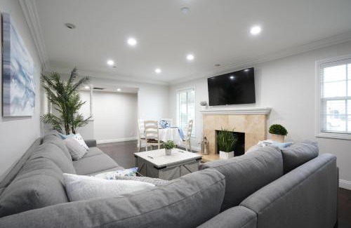 Hermosa Village House | Destination #02