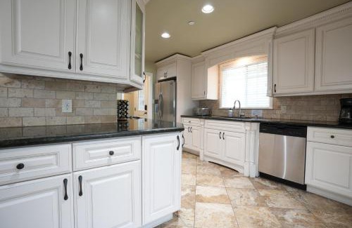 Hermosa Village House | Destination #04