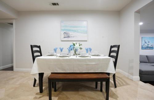 Hermosa Village House | Destination #06