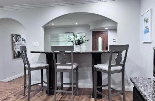 Southwest Anaheim House | Destination #15