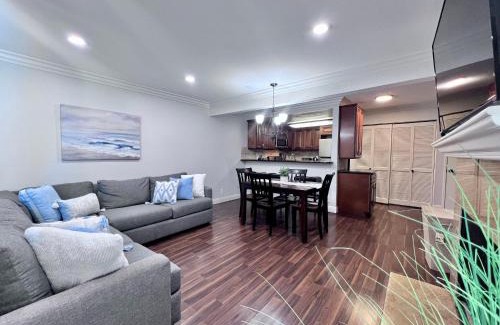 Hermosa Village House | Destination #20