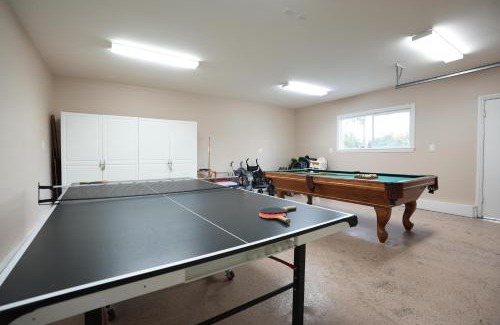 Hermosa Village House | Destination #23