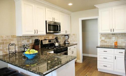 Hermosa Village House | Destination #30