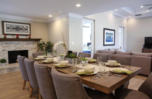 Hermosa Village House | Destination #35