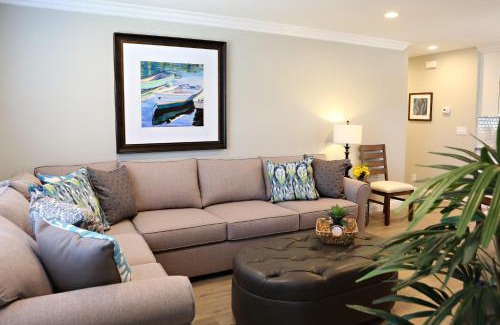 Fullerton House | Destination #37