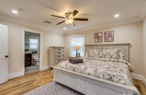 Orange House | Destination #43