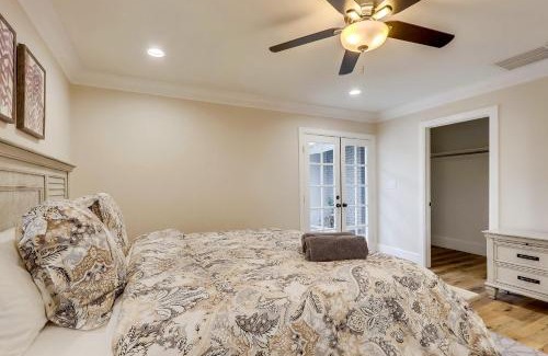 Orange House | Destination #43