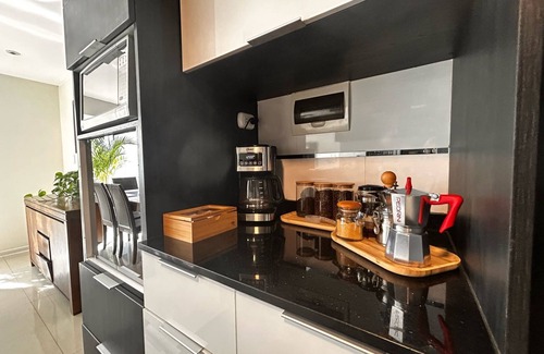 Cayma Apartment | Destination: Arequipa Home