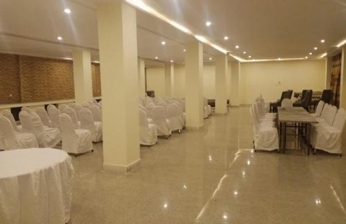 Khyber Pakhtunkhwa Hotel | Destination Hotel Naran