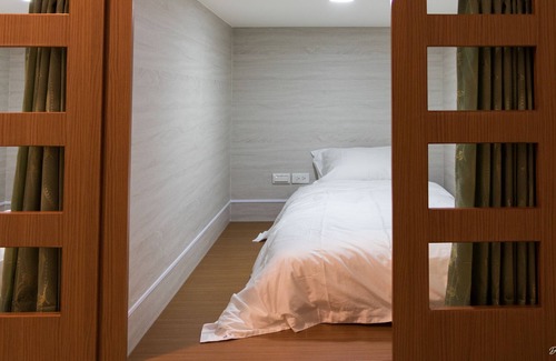 Magong Bed & Breakfast | Destination Inn